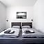 Duisburger Hostel