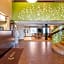 Sleep Inn & Suites Oregon - Toledo