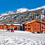Résidence Les Balcons De Val Cenis Le Haut