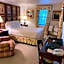 The Inn at Montchanin Village & Spa