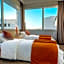 Intouriste Hôtel & Suites