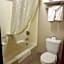 Best Western Oak Meadows Inn