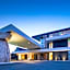 Brittany & Spa Relais & Châteaux