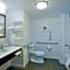 Hampton Inn By Hilton & Suites Cincinnati/Kenwood, OH