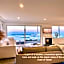 Saltwater - Absolute Oceanfront, Fire Pits, some Villas with Hot Tubs and Sauna