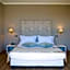 Hotel Villa Maria Au Lac - Gruppo Estella Hotels