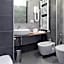 Motel Karibe