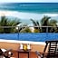 El Dorado Maroma - Catamaran, Cenote & More Inclusive- Adults Only