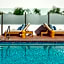 Blue Sands Inn, A Kirkwood Collection Hotel