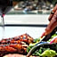 L'ALCOVE HOTEL RESTAURANT