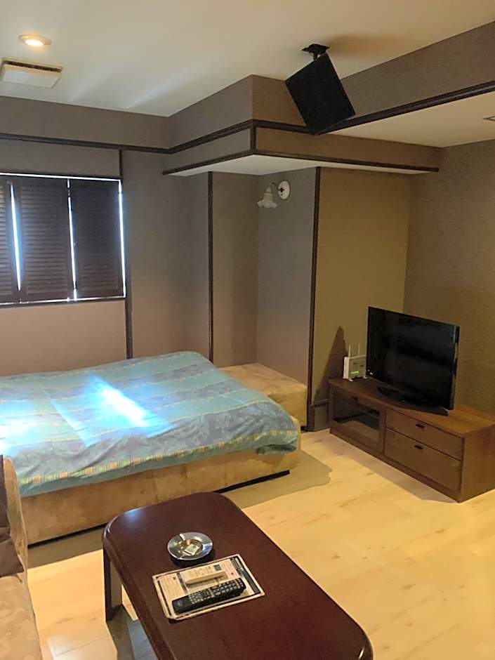 City Hotel Dolphin