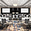 The Alloy King of Prussia - a DoubleTree by Hilton