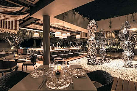 The Residences at Solaz, a Luxury Collection Resort, Los Cabos