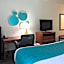 Howard Johnson by Wyndham Evansville East