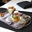 Holiday Inn Genoa City By IHG