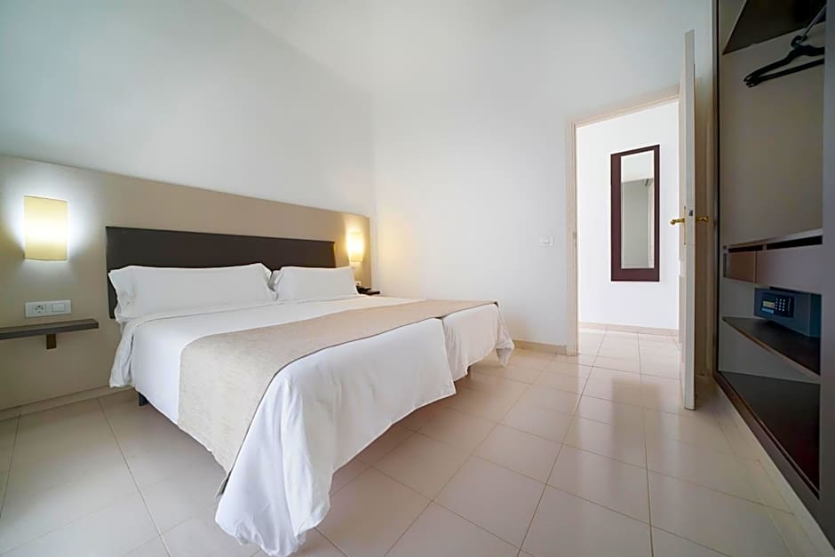 Bluesea Bahia Fanabe & Villas