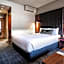 Arkaba Hotel