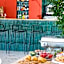 Hotel Villa Ireos