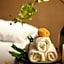 Pullman Changshu Leeman Hotel
