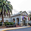 Lions Gate Hotel