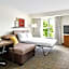 Residence Inn by Marriott Philadelphia Montgomeryville