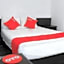OYO Hotel Plata