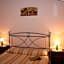 Agriturismo le Docce