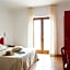 Hotel Delle More