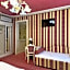 Hotel Alcyone