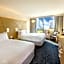 NOVOTEL MIAMI BRICKELL