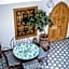 Riad Le Petit Joyau