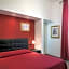Hotel Kursaal & Ausonia