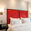 Radisson Blu Elizabete Hotel