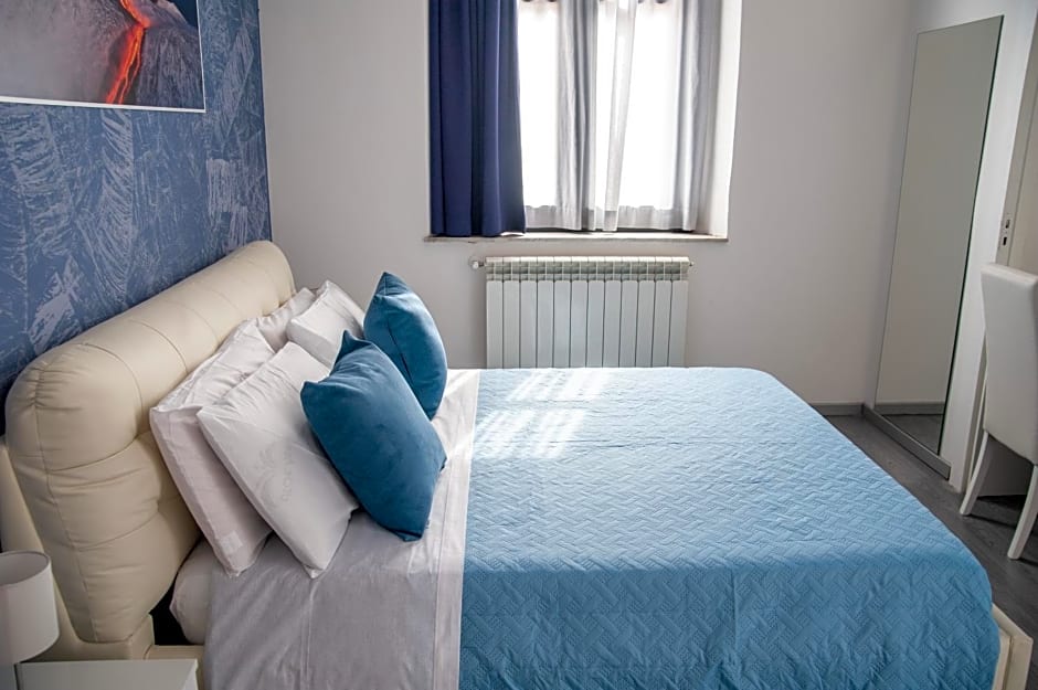 Casa del Marchese B&B