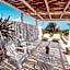 Hotel Boutique Pachamama