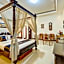 OYO 90000 Adya Nalendra Boutique Hotel