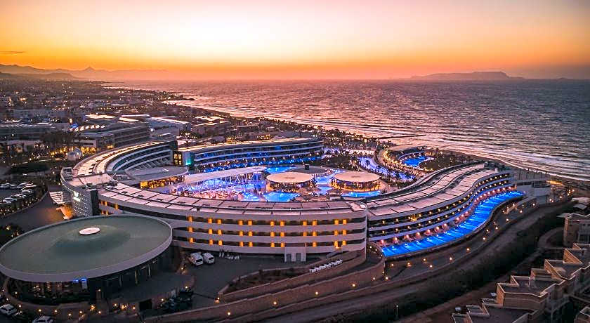 Lyttos Mare