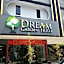 Dream Garden Hotel
