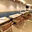 Holiday Inn Express Piedras Negras By IHG
