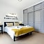 Best Guest Residence