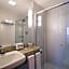 Boulevard Residencial
