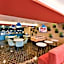 Vista Express Guadalajara Expo Surestay By Bw