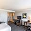 La Quinta Inn & Suites by Wyndham Phoenix Chandler