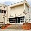 Bayo Lirola Hotel Balisa
