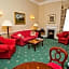 Culloden House Hotel