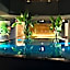 Palazzo della Scala Hotel - Luxury Suites & Spa