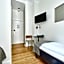 Hotel Sct. Thomas