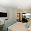 Kapiti Waves Bed & Breakfast