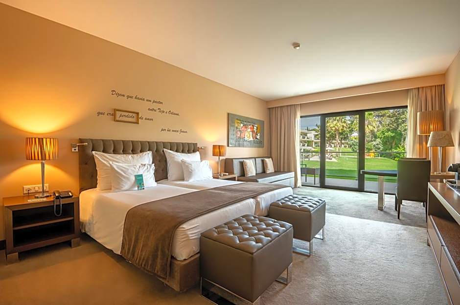 Vila Gale Collection Palácio dos Arcos