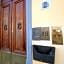 B&B Porta San Frediano